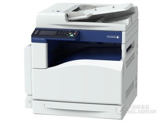 富士施樂S2520NDA復(fù)印機(jī)